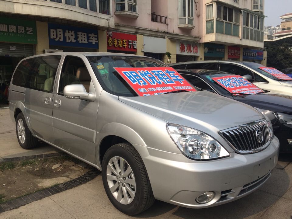 成都租车十一黄金周国庆租车|国庆节tj旅游租车|成都旅游租车