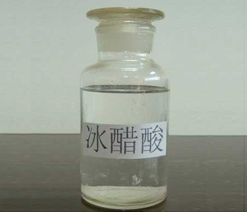 哪里有雙氧水|xjb{zg}的雙氧水品牌推薦