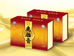 濟南說明書印刷廠--朝陽彩印包裝，值得信賴