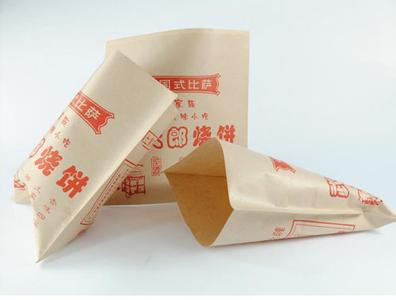 濟南朝陽包裝--塑料包裝制作，塑料包裝定做，專業塑料包裝公司