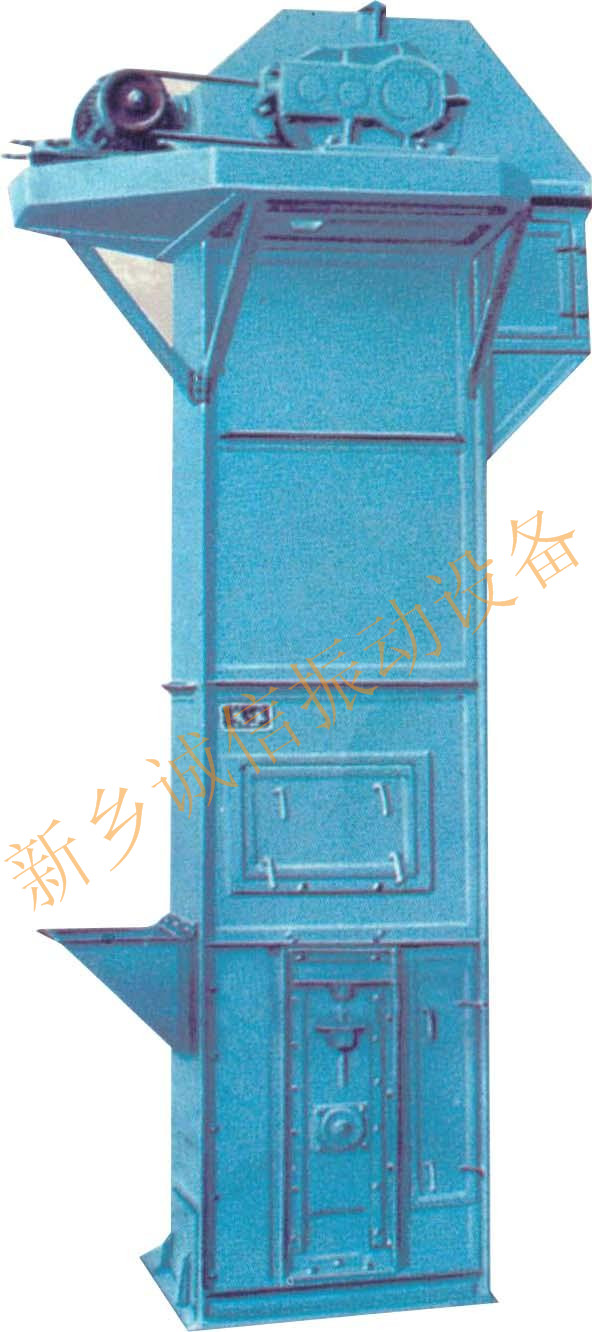 誠信振動設備公司供應質優價廉的GZ電磁給料機：多種電磁振動給料機