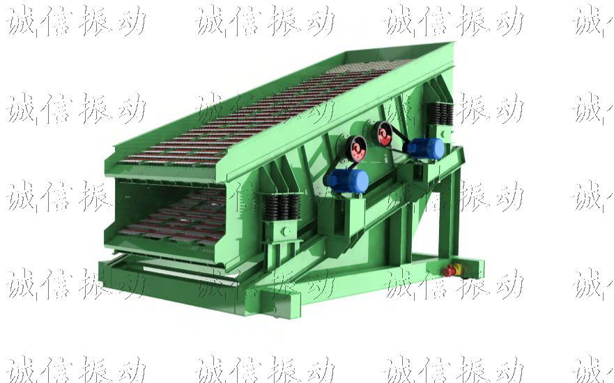 CZQF系列法蘭盤式激振器專賣店|供應河南價位合理的CZQF系列法蘭盤式激振器