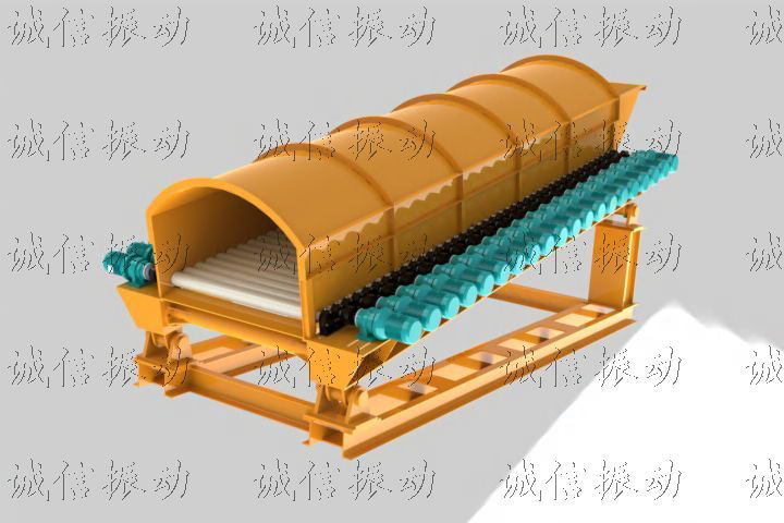 熱門振動(dòng)電機(jī)報(bào)價(jià)——出售振動(dòng)電機(jī)