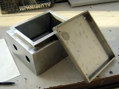 專業的模具真空熱處理|【實力廠家】生產供應模具真空熱處理