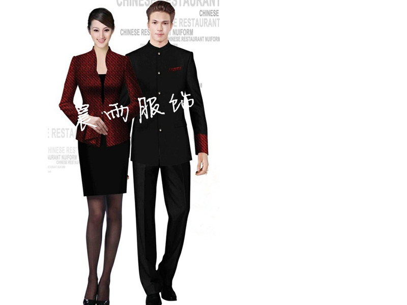 前臺服裝代理加盟——濟南市打折前臺