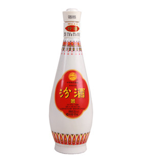 魏都汾酒——tj汾酒供應(yīng)，就在昶鎏欣商貿(mào)有限公司