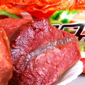 【熱銷中】王光燒牛肉、招商