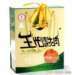 濟(jì)南超值的干果批售|濟(jì)南干果店公司，生產(chǎn)好吃的干果，圣誕節(jié)大