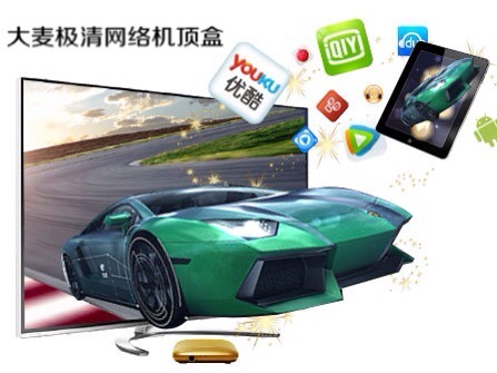 沈陽世博弘苑哪家寬帶好有鵬博寬帶長城寬帶嗎多少錢怎么樣