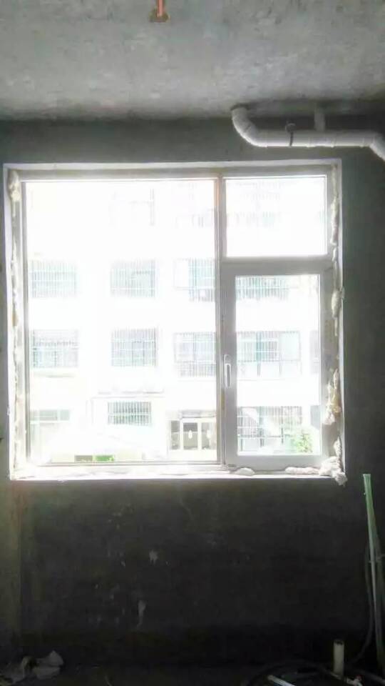 【壽光門窗用鋁合金型材廠家】【隔熱斷橋門窗型材批發】大超