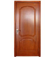 重慶套裝門，重慶室內(nèi)套裝門--盡在重慶惠雅好產(chǎn)品