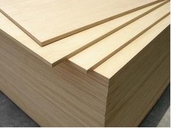 重慶木工板批發，重慶木工板質量，惠雅建材