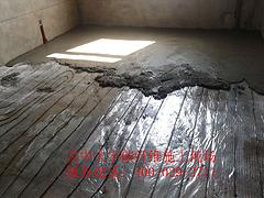 陜西大宇質量好的碳纖維發熱電纜_你的理想選擇|碳纖維發熱電纜報價