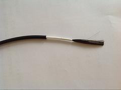 碳晶電熱板供應商_質量好的碳晶電熱板要到哪買