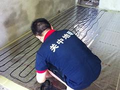 供應(yīng)碳纖維電熱絲——想買價(jià)位合理的碳纖維電熱絲，就來(lái)陜西大宇