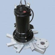 重慶高壓無氣噴涂機(jī)，重慶噴涂機(jī)，帝超我們{sx}的選擇
