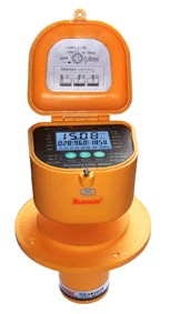 重慶潛水曝氣機(jī)，重慶潛水曝氣機(jī)價(jià)格，帝超真不錯(cuò)