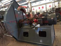 高壓離心通風(fēng)機(jī)制造|哪里能買(mǎi)到劃算的9-19 D式高壓離心通風(fēng)機(jī)