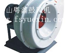 劃算的4-79型時(shí)效爐立式引風(fēng)機(jī)供銷——鋁材設(shè)備配套風(fēng)機(jī)價(jià)格