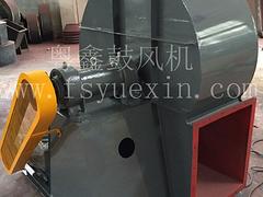 NSR200羅茨風機低價出售 選購超好用的NSR-200羅茨鼓風機就選粵鑫運營中心