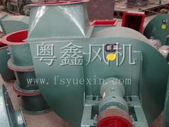 在哪容易買到好的Y9-38型鍋爐引風機：便宜的鍋爐風機
