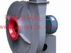 哪里能買到品質高的Y5-48型鍋爐引風機——郴州鍋爐風機