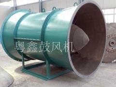 佛山專業的ZDZL型磚窯節能軸流引風機_廠家直銷——專業的ZDZL型磚窯風機