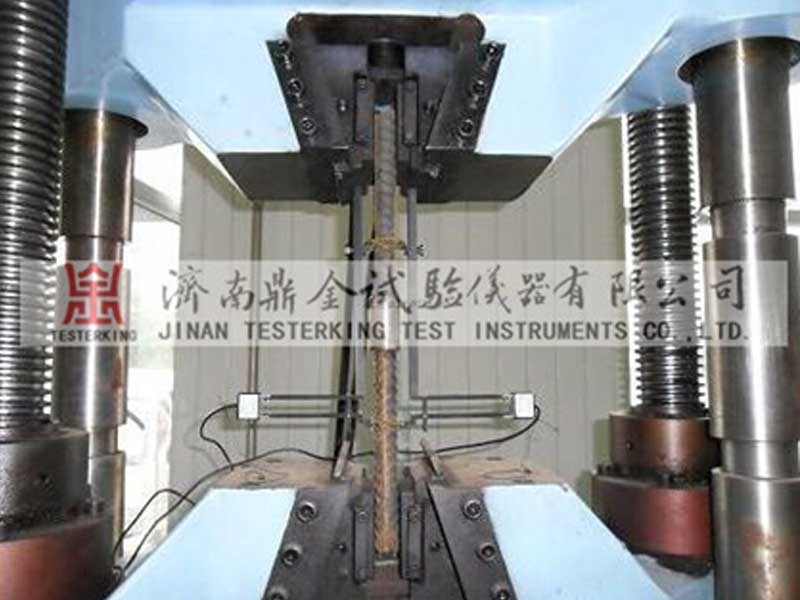 壓力機(jī)價格 報價合理的CLS-B電動沖擊試樣缺口拉床在濟(jì)南哪里可以買到