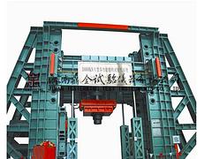 【推薦】濟(jì)南鼎金爆款液壓{wn}試驗(yàn)機(jī)，天津液壓壓力試驗(yàn)機(jī)