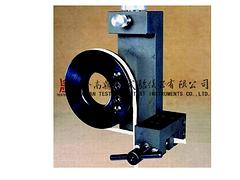 哪里可以買到高性價WAW-100B液壓式{wn}試驗機