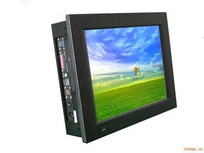 重慶工業(yè)顯示器，重慶工業(yè)顯示器銷售，鼎麒值得我們{sx}