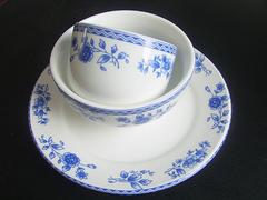 淄博優質的山東陶瓷設備——山東陶瓷品牌