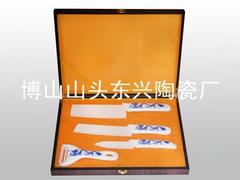 濱江廠家|買新型淄博陶瓷，就到東興陶瓷