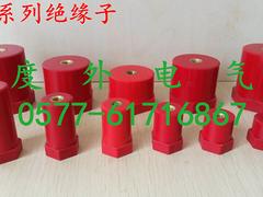 船用接線端子供應(yīng)商哪家好：船用接線端子板JP1-15