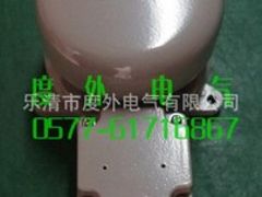 JYZ絕緣柱JYZ絕緣子JYZ紅色絕緣子JYZ六角絕緣柱廠家