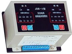 [HF2-2船用開關(guān)250V]HF3-1船用開關(guān)廠家HF4-1船用開關(guān)價格