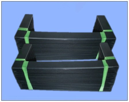 常州风琴式导轨防护罩|大量供应经久耐用的柔性风琴式防护罩