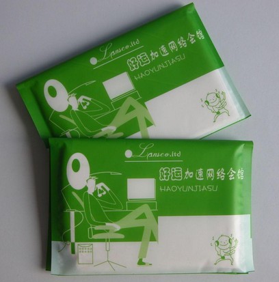 煙臺(tái)禮品網(wǎng)煙臺(tái)廣告毛巾 煙臺(tái)廣告氣球 煙臺(tái)廣告抱枕