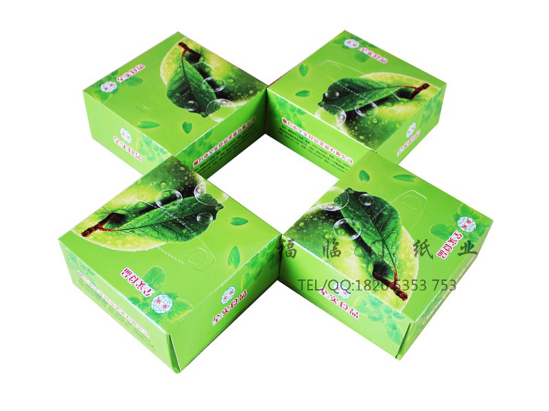 臨沂面巾紙品牌臨沂面巾紙價(jià)格臨沂小包面巾紙臨沂菏澤抽式面巾紙