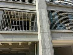 彩色防盜窗專業供貨商_福建彩色防盜窗