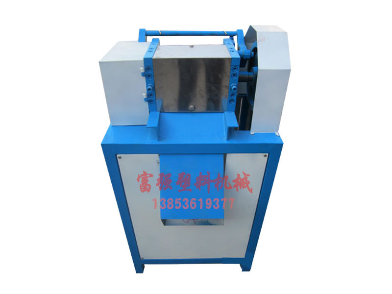 切粒機(jī)生產(chǎn)廠家就找青州富強(qiáng)，富強(qiáng)切粒機(jī)您的不二選擇