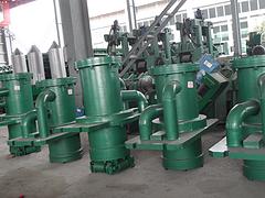 莆田給力機械制造質量好的軋鋼機出售|線材打包機保養
