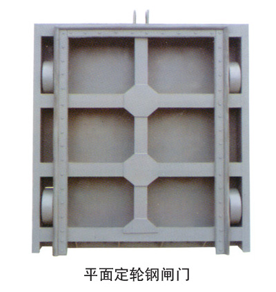 螺桿式手動啟閉機(jī)大量現(xiàn)貨供應(yīng)【廣禹品牌】