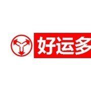 黃埔到澳大利亞船運(yùn)海運(yùn)公司【推薦】廣州到澳大利亞快遞公司