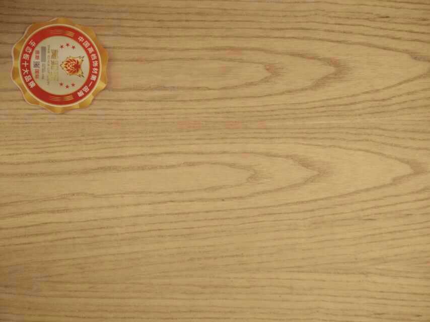裝飾生態(tài)板sd品牌之首【美獅王生態(tài)板】{bfb}高品質(zhì)只做gd