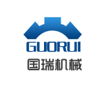 最值得信賴的青島鑄造廠家最有信用的青島鑄造加工老板魏瑞吉