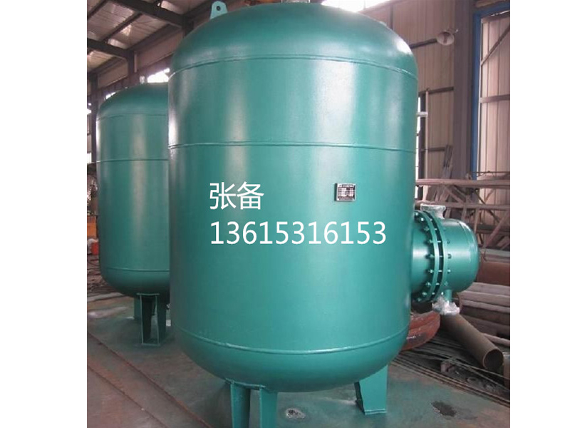 板式換熱機(jī)組廠家直銷，價(jià)格合理的板式換熱機(jī)組