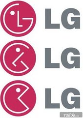 LG) 官方 (番禺LG液晶電視維修電話) 售后