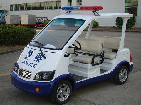 【度娘求指點(diǎn)】電動(dòng)警務(wù)車價(jià)格【電動(dòng)警務(wù)車廠家】山東電動(dòng)警務(wù)車