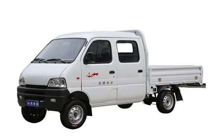 【【重型電動貨車*重型電動四輪*重型電動微卡】】